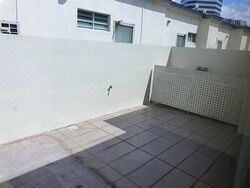 Loft @ Nathan (D10), Apartment #435065961